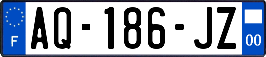 AQ-186-JZ