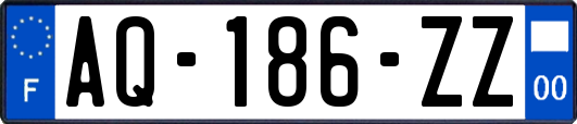 AQ-186-ZZ