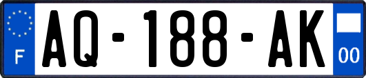 AQ-188-AK