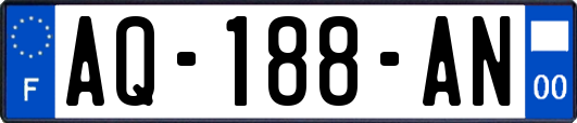 AQ-188-AN