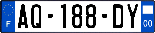 AQ-188-DY