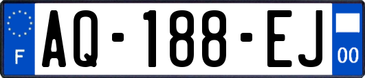 AQ-188-EJ