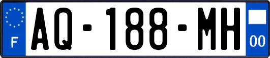 AQ-188-MH