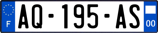 AQ-195-AS