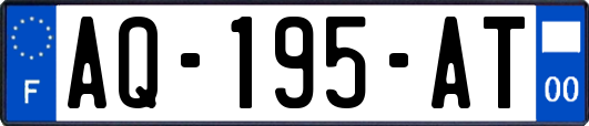 AQ-195-AT