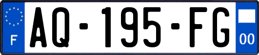 AQ-195-FG