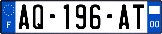 AQ-196-AT