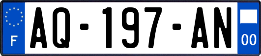 AQ-197-AN