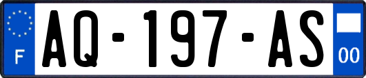 AQ-197-AS