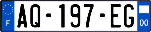 AQ-197-EG