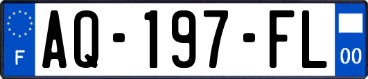 AQ-197-FL