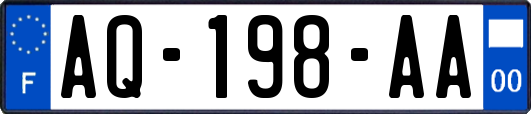 AQ-198-AA