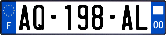 AQ-198-AL