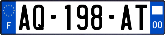 AQ-198-AT