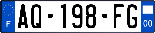 AQ-198-FG