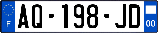 AQ-198-JD