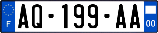 AQ-199-AA