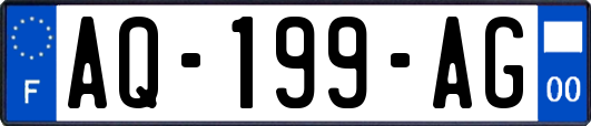 AQ-199-AG