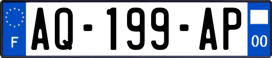 AQ-199-AP