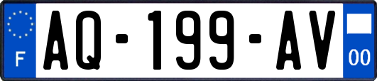 AQ-199-AV