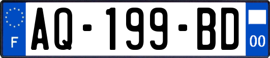 AQ-199-BD
