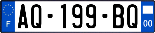 AQ-199-BQ