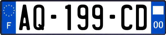 AQ-199-CD