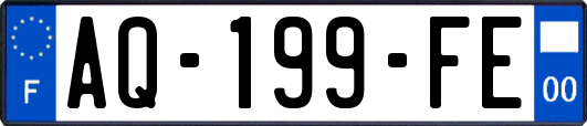 AQ-199-FE