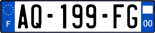 AQ-199-FG