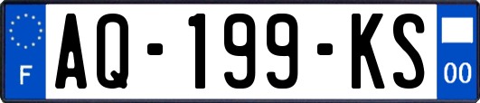 AQ-199-KS