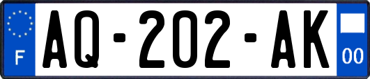 AQ-202-AK