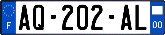 AQ-202-AL