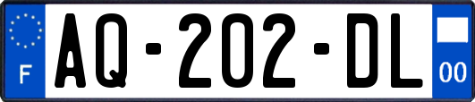 AQ-202-DL