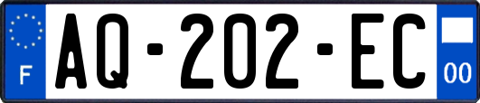 AQ-202-EC