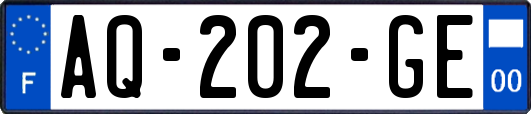 AQ-202-GE