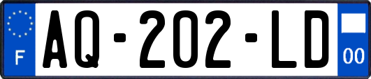 AQ-202-LD