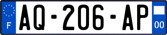 AQ-206-AP