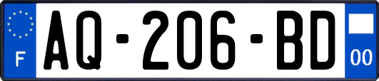 AQ-206-BD