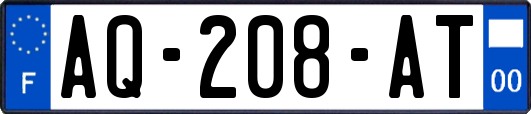 AQ-208-AT