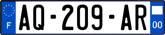 AQ-209-AR