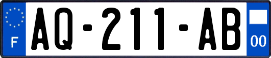 AQ-211-AB