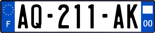 AQ-211-AK