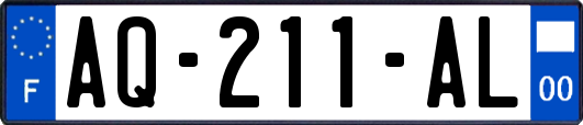 AQ-211-AL