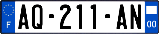 AQ-211-AN