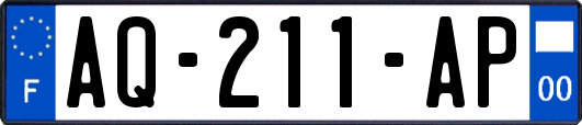 AQ-211-AP