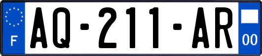 AQ-211-AR