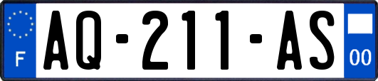 AQ-211-AS