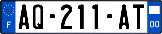 AQ-211-AT