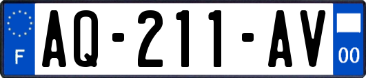 AQ-211-AV