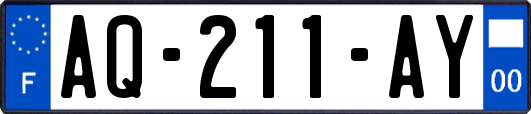 AQ-211-AY